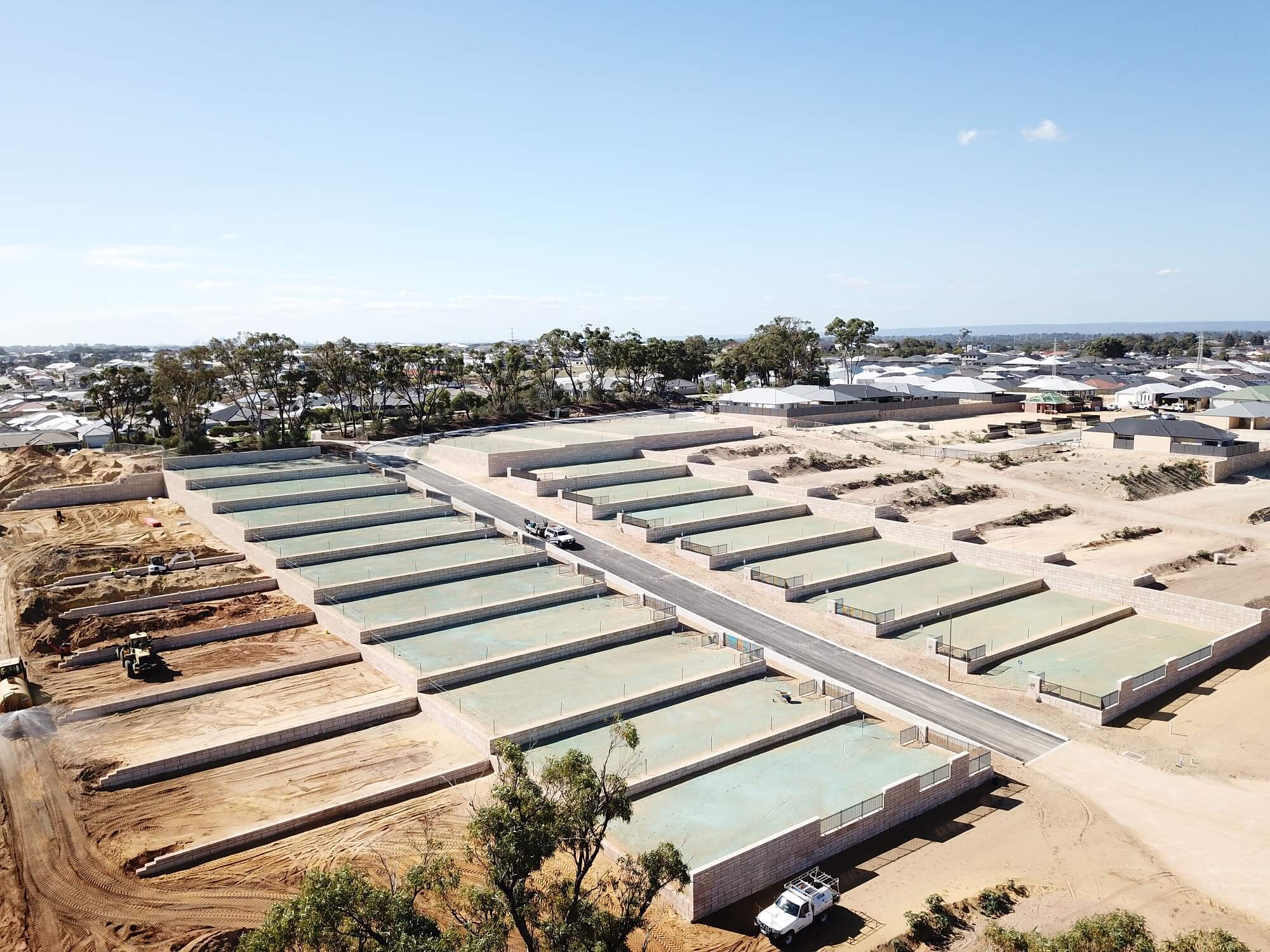 Goldsmith Rd, Spearwood