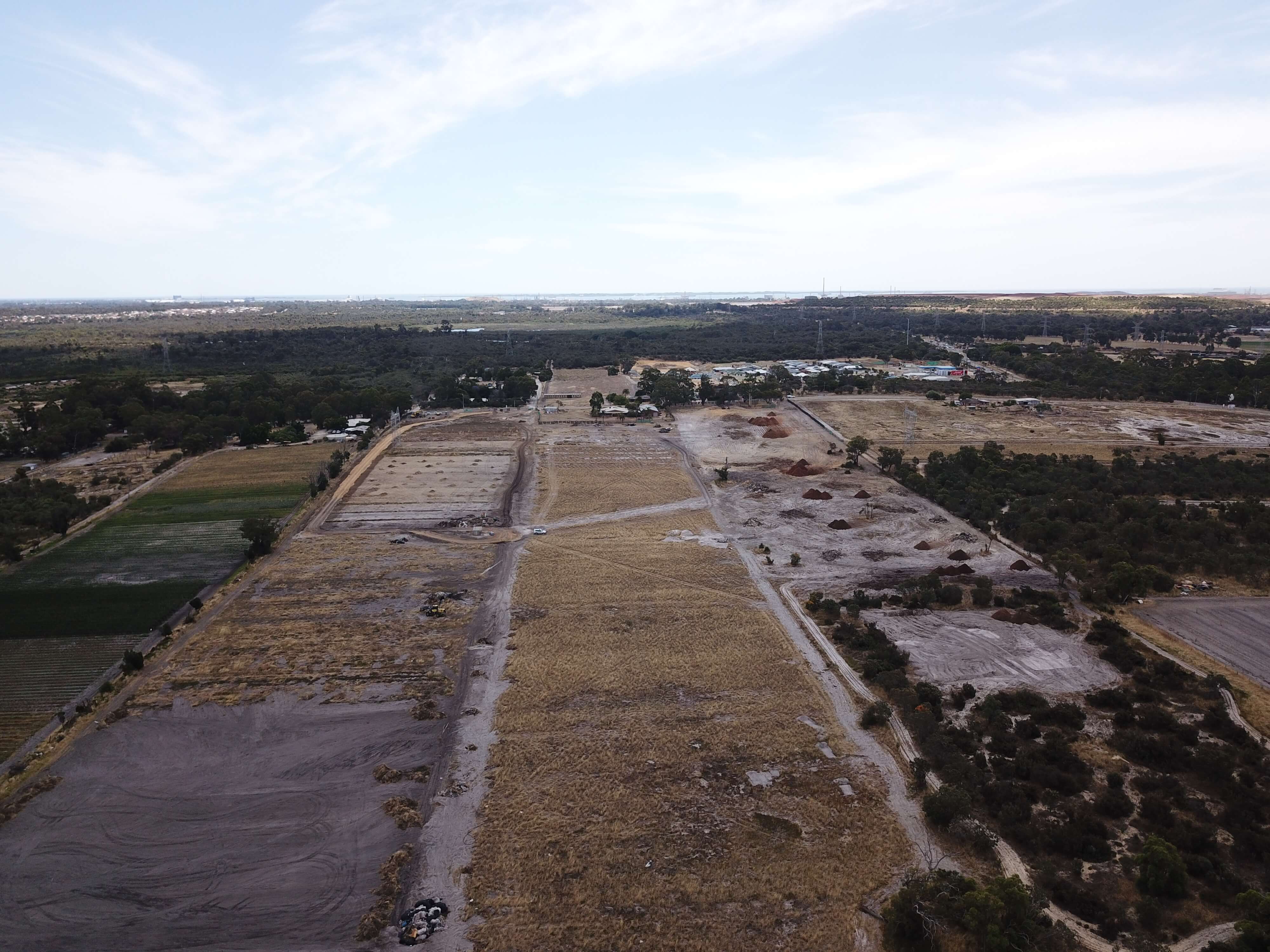 Lot 36-38 Treeby Road Anketell